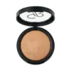 Afbeeldingen van Golden Rose Mineral Powder 