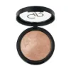 Afbeeldingen van Golden Rose Mineral Powder 