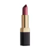 Afbeeldingen van Golden Rose Lipstick