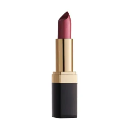 Afbeeldingen van Golden Rose Lipstick