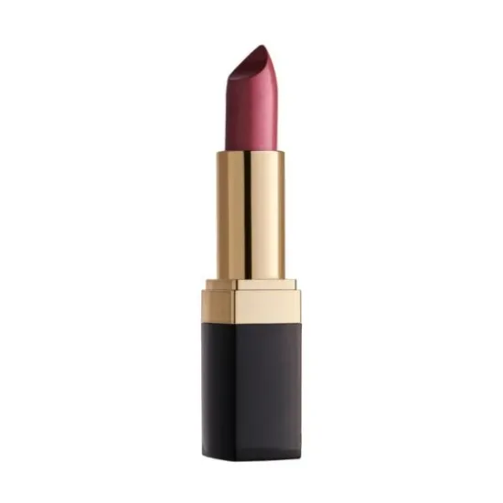 Afbeeldingen van Golden Rose Lipstick