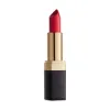 Afbeeldingen van Golden Rose Lipstick
