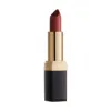 Afbeeldingen van Golden Rose Lipstick