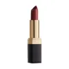 Afbeeldingen van Golden Rose Lipstick