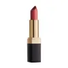 Afbeeldingen van Golden Rose Lipstick