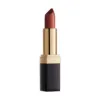 Afbeeldingen van Golden Rose Lipstick