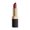 Afbeeldingen van Golden Rose Lipstick