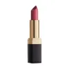 Afbeeldingen van Golden Rose Lipstick