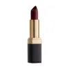 Afbeeldingen van Golden Rose Lipstick