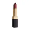 Afbeeldingen van Golden Rose Lipstick