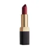 Afbeeldingen van Golden Rose Lipstick