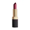 Afbeeldingen van Golden Rose Lipstick