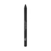 Afbeeldingen van Golden Rose Dream Eyebrow Pencil