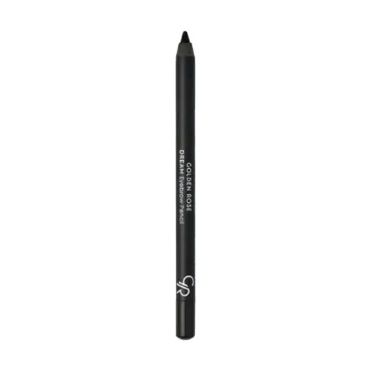 Afbeeldingen van Golden Rose Dream Eyebrow Pencil