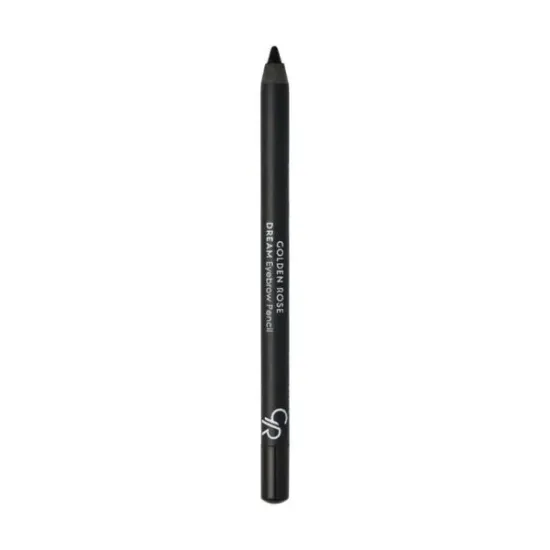 Afbeeldingen van Golden Rose Dream Eyebrow Pencil