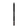 Afbeeldingen van Golden Rose Dream Eyebrow Pencil