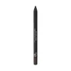 Afbeeldingen van Golden Rose Dream Eyebrow Pencil