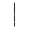 Afbeeldingen van Golden Rose Dream Eyebrow Pencil