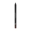 Afbeeldingen van Golden Rose Dream Eyebrow Pencil