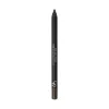 Afbeeldingen van Golden Rose Dream Eyebrow Pencil