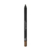 Afbeeldingen van Golden Rose Dream Eyebrow Pencil