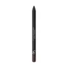 Afbeeldingen van Golden Rose Dream Eyebrow Pencil
