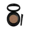 Afbeeldingen van Golden Rose Eyebrow Powder