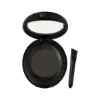 Afbeeldingen van Golden Rose Eyebrow Powder
