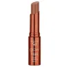 Afbeeldingen van Golden Rose Glow Tinted Lip Balm 