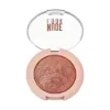 Afbeeldingen van Golden Rose Nude Matte Baked Eyeshadow  