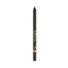 Afbeeldingen van Golden Rose Tattoo gel Eyepencil
