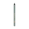 Afbeeldingen van Golden Rose Tattoo gel Eyepencil
