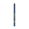 Afbeeldingen van Golden Rose Tattoo gel Eyepencil