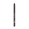 Afbeeldingen van Golden Rose Tattoo gel Eyepencil