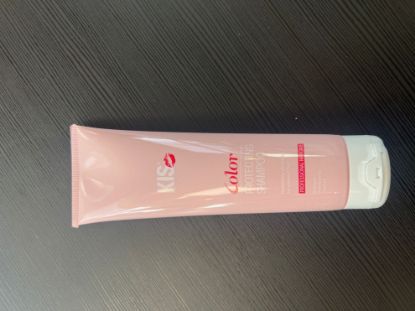Afbeeldingen van Kis Color Protecting Shampoo