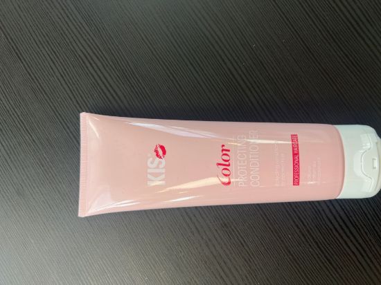 Afbeeldingen van Kis Color Protecting Conditioner