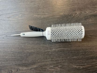 Afbeeldingen van Olivia Garden Blowout Speed Expert (Extra Long) 