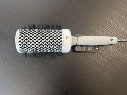 Afbeeldingen van Olivia garden Blowout speed Fohnborstels