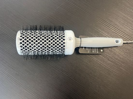 Afbeeldingen van Olivia garden Blowout speed Fohnborstels