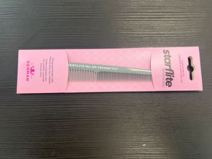 Afbeeldingen van Denman Starflite SF55SP