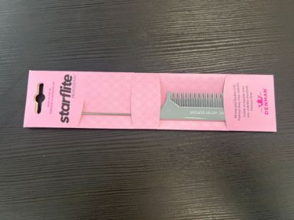 Afbeeldingen van Denman Starflite SF43TSP