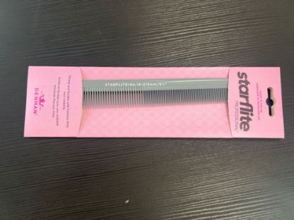 Afbeeldingen van Denman Starflite SF15SP