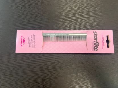 Afbeeldingen van Denman Starflite SF939SP