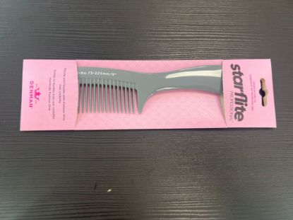 Afbeeldingen van Denman Starflite SF73SP