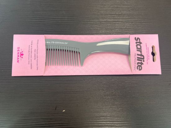 Afbeeldingen van Denman Starflite SF73SP