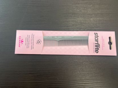 Afbeeldingen van Denman Starflite SF858SP