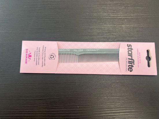 Afbeeldingen van Denman Starflite SF858SP