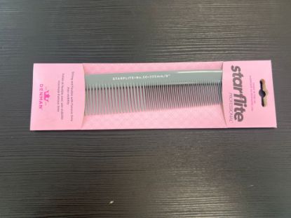 Afbeeldingen van Denman Starflite SF50SP