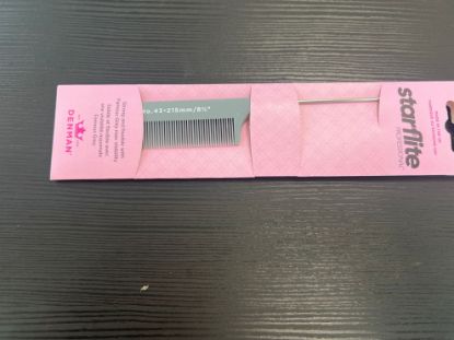 Afbeeldingen van Denman Starflite SF43SP