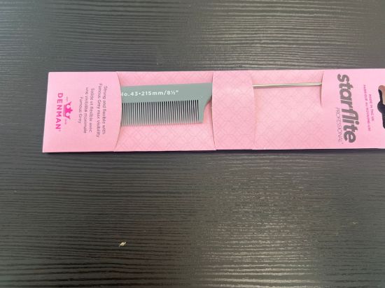 Afbeeldingen van Denman Starflite SF43SP